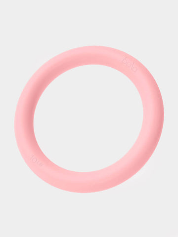 Bala The Power Ring 10lb Body Weights